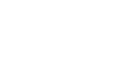 KONDEMNED